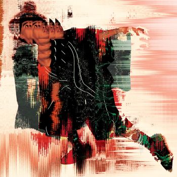 Plastikboy - soñandodedía!