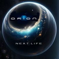 ORION - Next Life