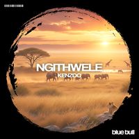 Kenzoo - Ngithwele