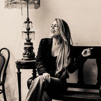 Mariela - Tu Boca