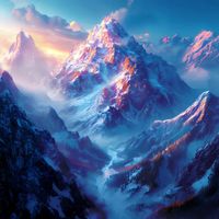 Christian Smith - Don't Worry Anymore