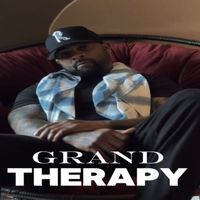Grand - THERAPY (Explicit)