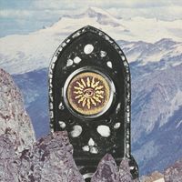 Abronia - New Imposition