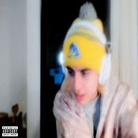 LoLo - YO RAPERO, ELLA DELANTERA