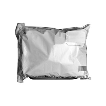 KARI - Impatient (Explicit)