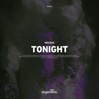 Moussa - Tonight