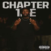 Double K - CHAPTER 1NE (Explicit)