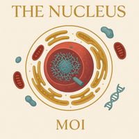 Moi - The Nucleus