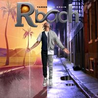 Yaron - R&bach (Explicit)