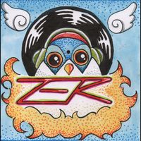 ZER - Rétrospec