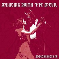 Roommate - Dancing with the Devil