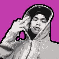 king - Pakawalan Lahat