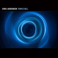 Chris Juergensen - Temple Bell