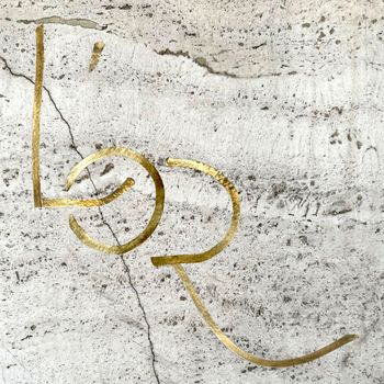Typhon - L'Or