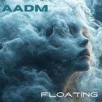 ANGELIQUE - AADM "FLOATING"