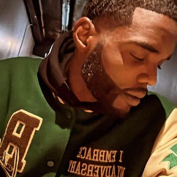 O.C. - My Intro (Explicit)