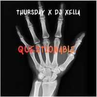 Thursday - Questionable