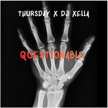 Thursday - Questionable