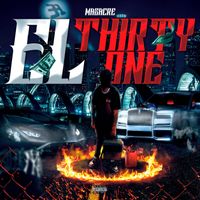 MASACRE - El THIRTY ONE (Explicit)