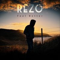Rezo - Feel Better