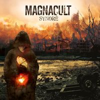 MagnaCult - Synoré (Explicit)