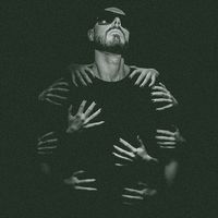 Ariano Kinà - The Night to Feel