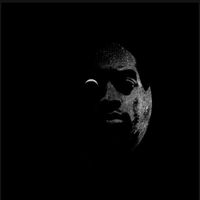 MUDNOCCHIO - ENTER __ SPACE