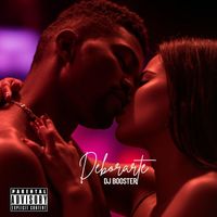DJ Booster - Deborarte (Explicit)