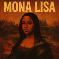 Leeway - Mona Lisa (Explicit)