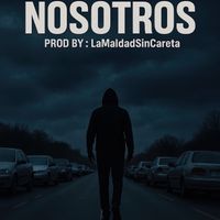 Tradicional - Nosotros (Explicit)