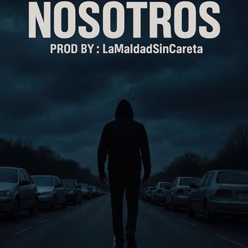 Tradicional - Nosotros (Explicit)