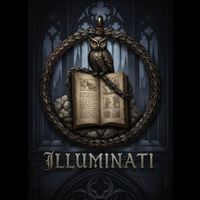 oz - illuminati (Explicit)