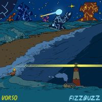 Vorso - Fizzbuzz