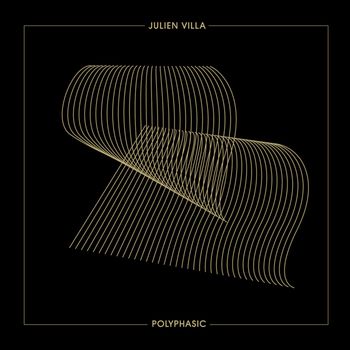 Julien Villa - Polyphasic