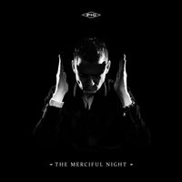 PIG - The Merciful Night (Explicit)