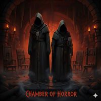 Damon - Chamber of Horror