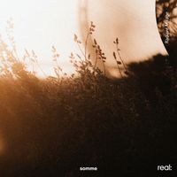somme - Radiant Mirage