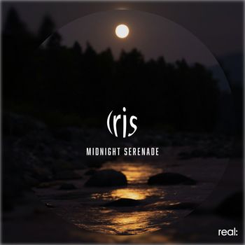 Iris - Midnight Serenade