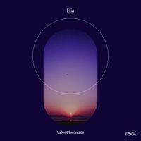 Elia - Velvet Embrace