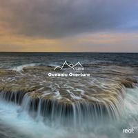 cairn - Oceanic Overture