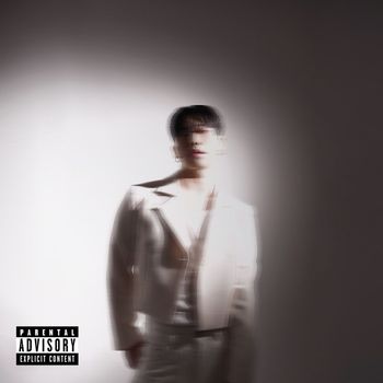 cyd - SAVIOR (Explicit)