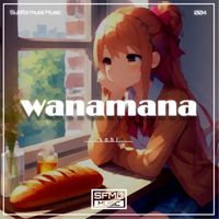 sabi - wanamana