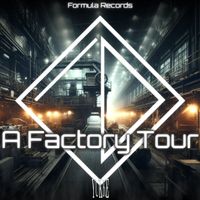 YUKKE - A Factory Tour