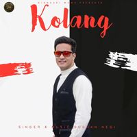 Subhan Negi - Kolang