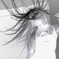 KARUMA - Life On The Edge (Explicit)