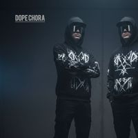 Suraj - Dope Chora