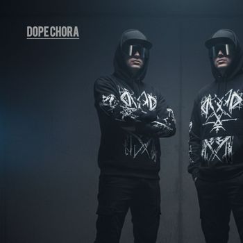 Suraj - Dope Chora