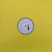 Erta Ale - SLN016