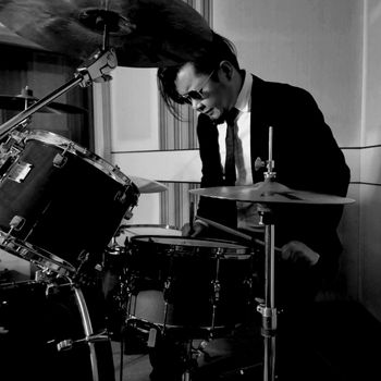 Relic - 原來發現