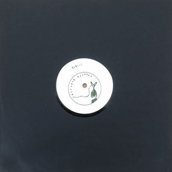 Erta Ale - SLN013